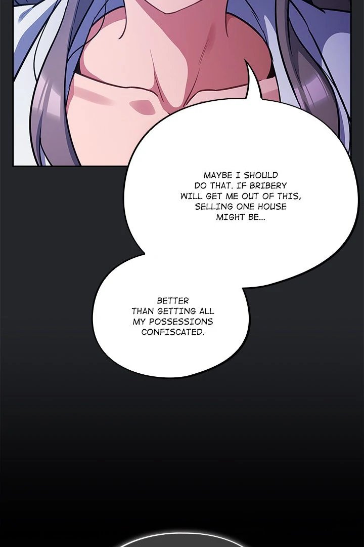 Idiot Virus page 35