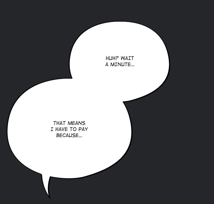 Idiot Virus page 38