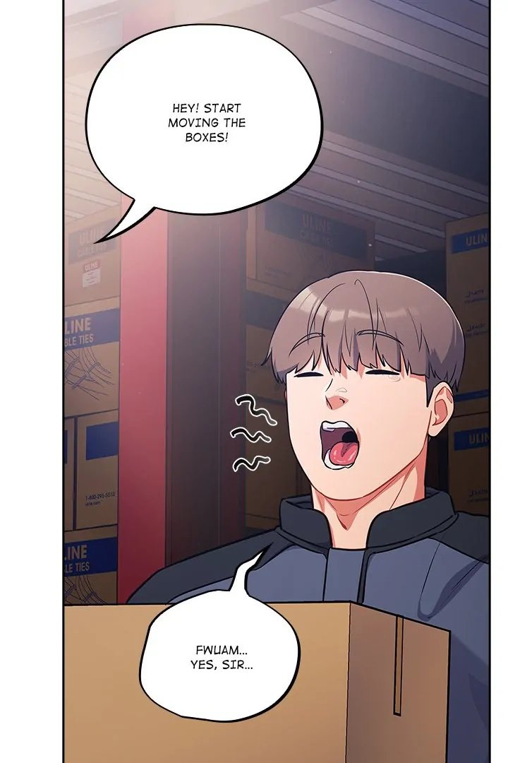 Idiot Virus page 46