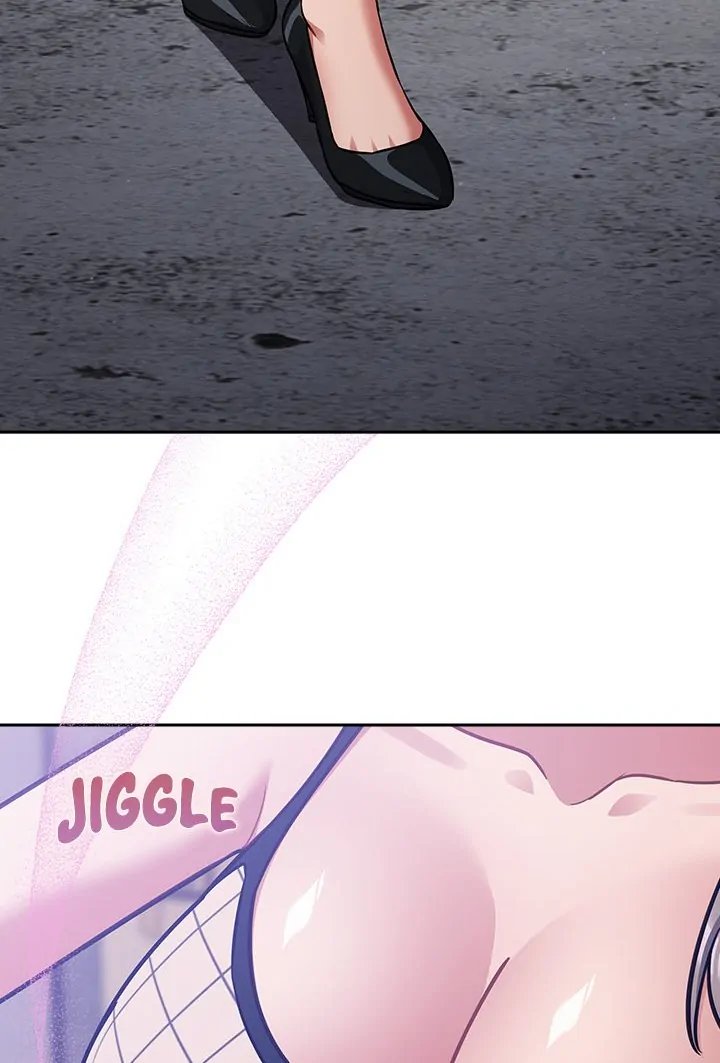 Idiot Virus page 53