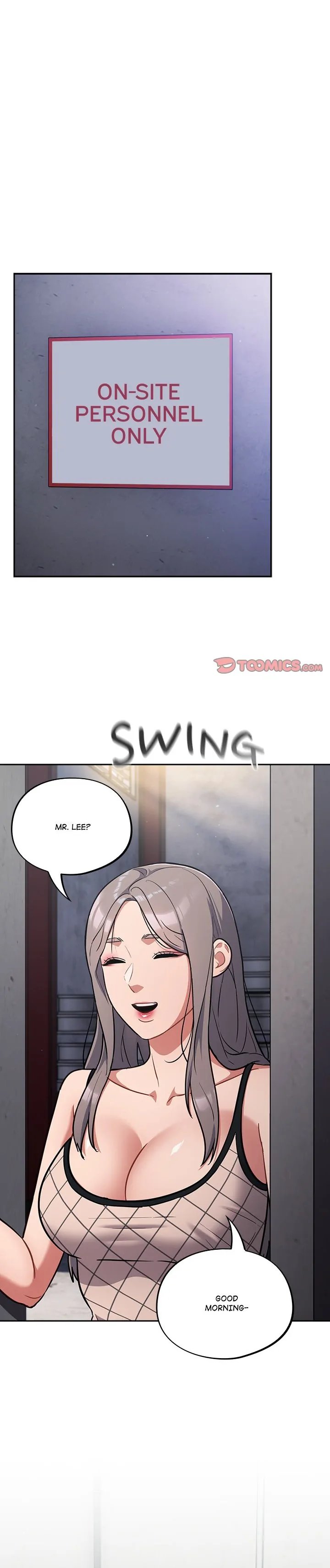Idiot Virus page 62