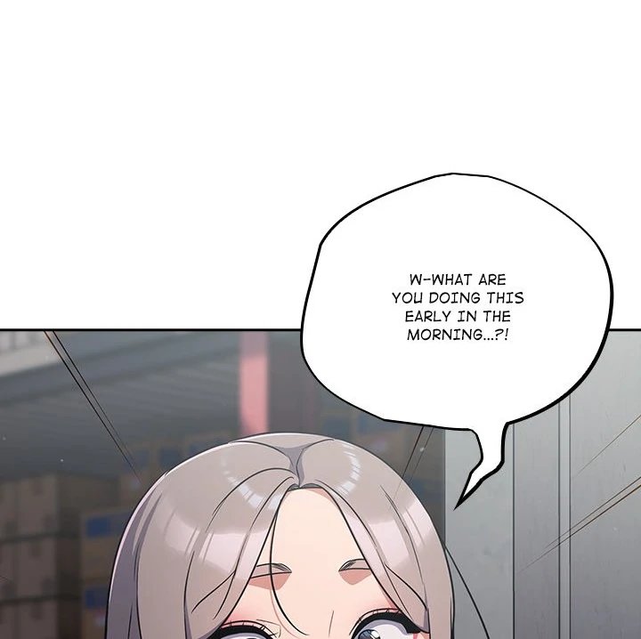 Idiot Virus page 66