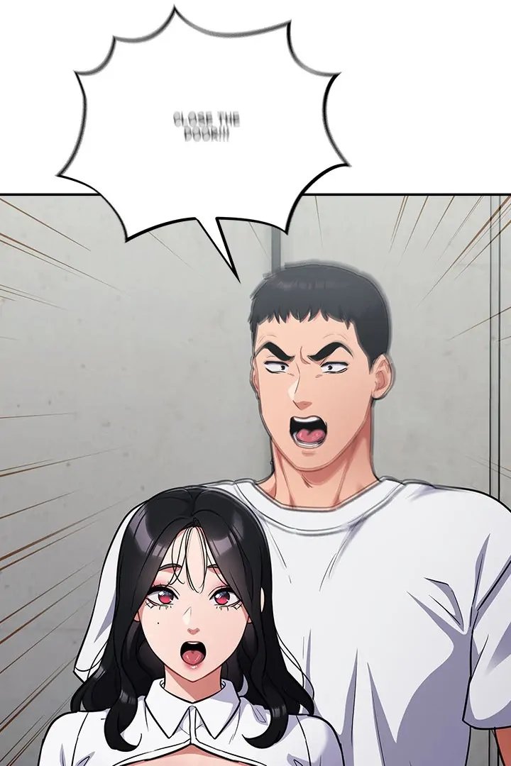 Idiot Virus page 68