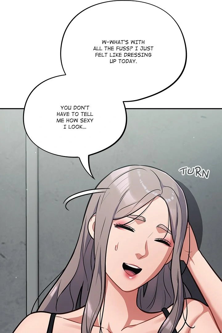 Idiot Virus page 76