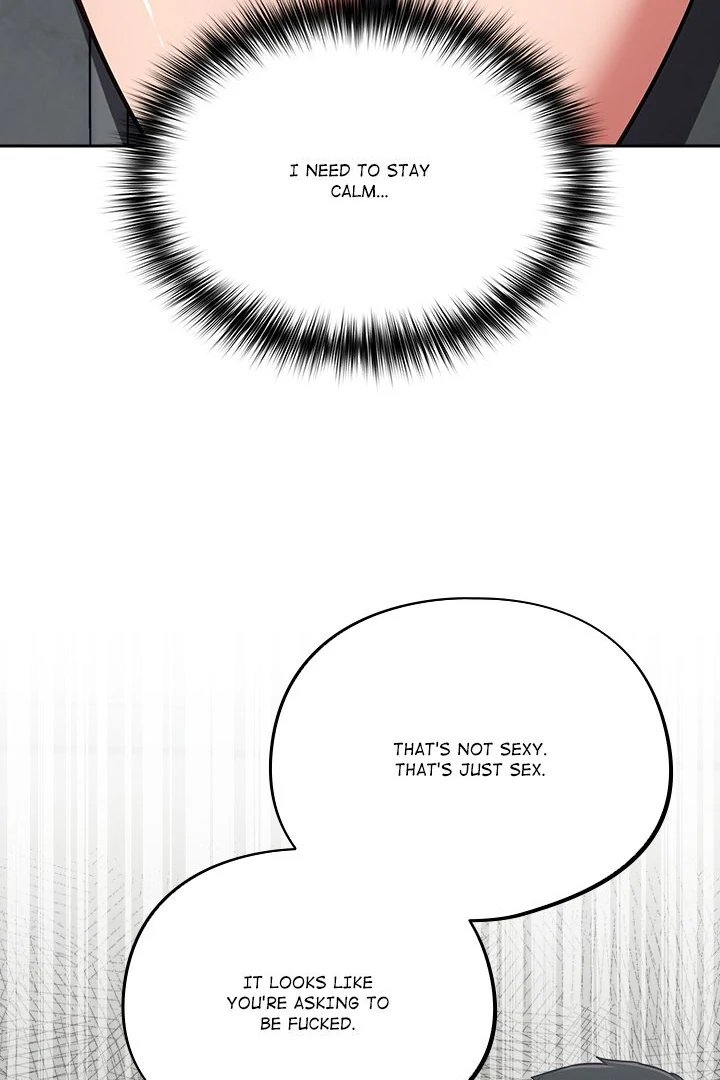 Idiot Virus page 78