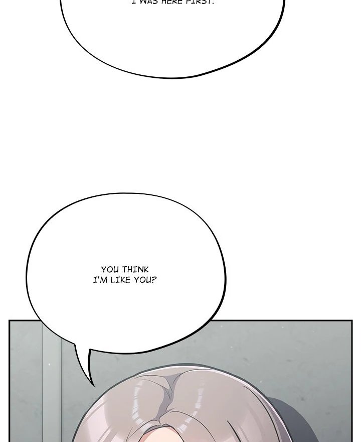 Idiot Virus page 84