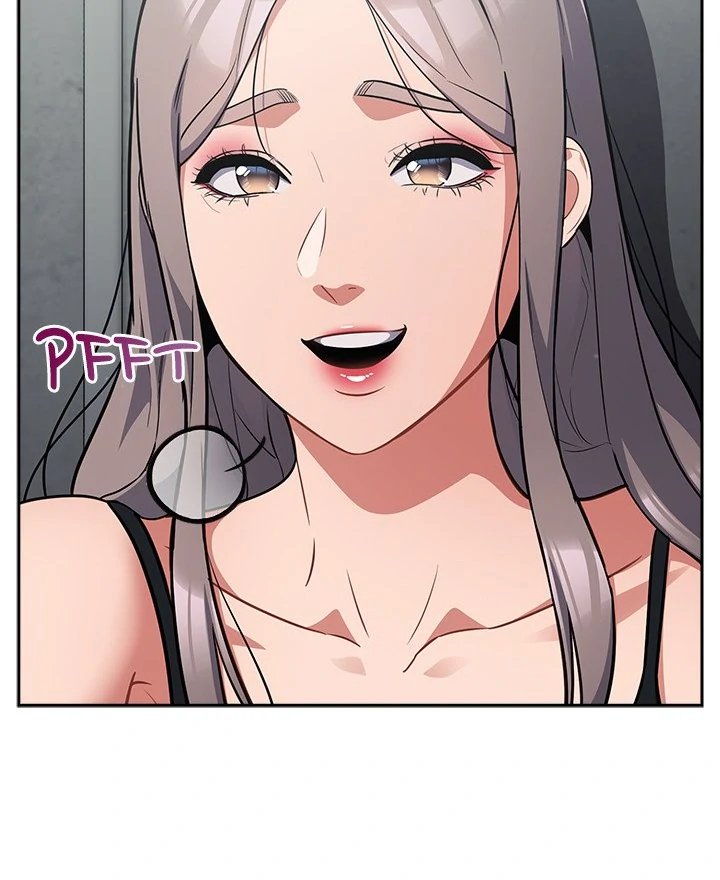 Idiot Virus page 85