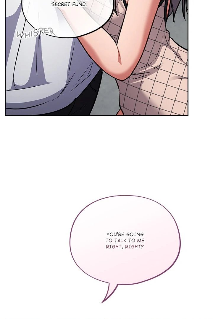 Idiot Virus page 89