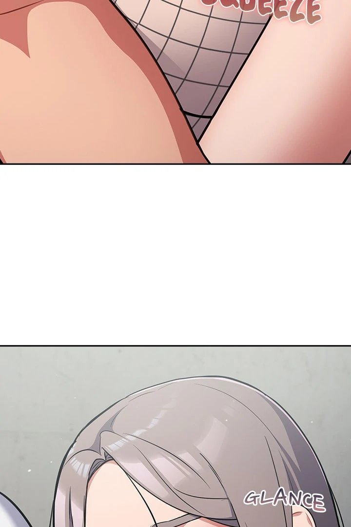 Idiot Virus page 91