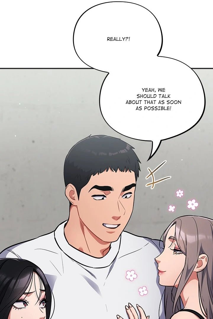 Idiot Virus page 95