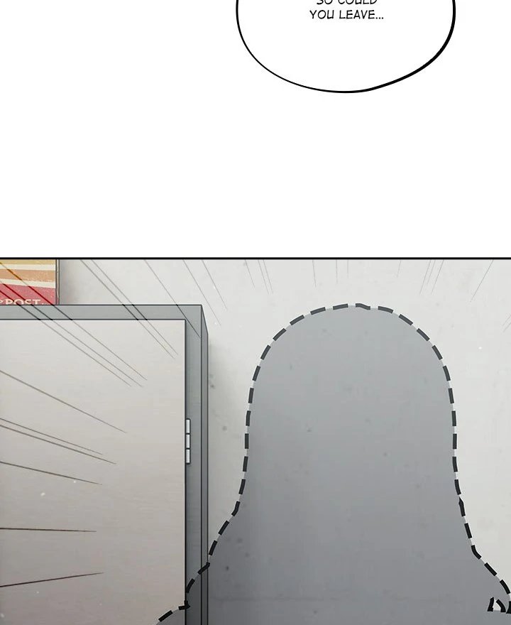 Idiot Virus page 98