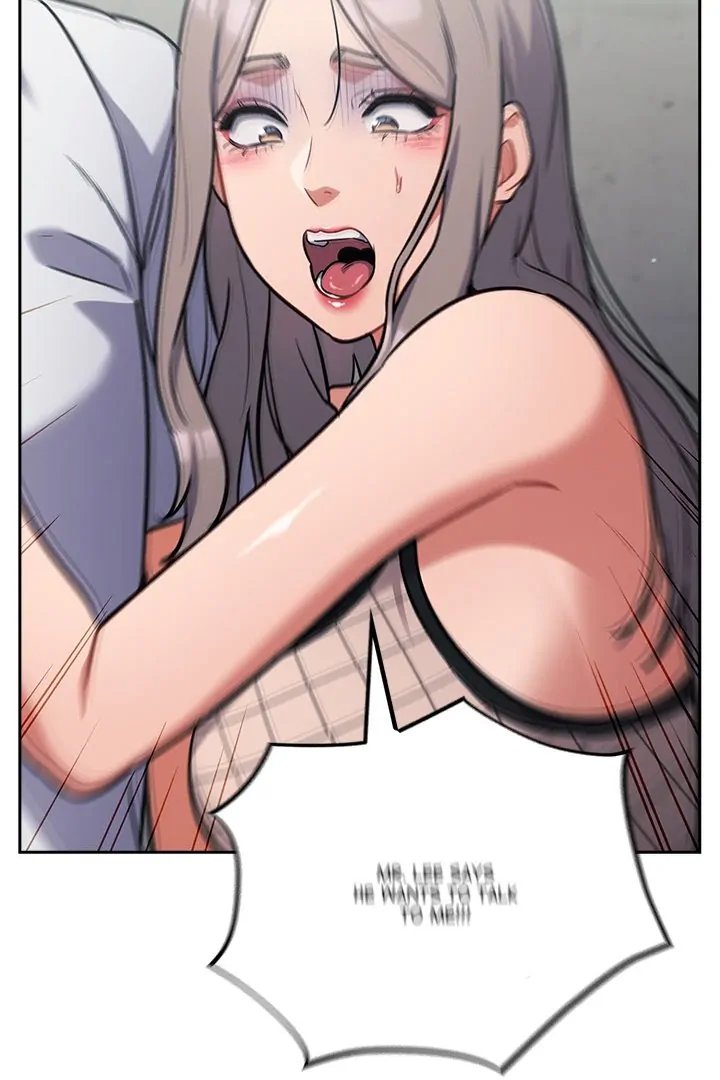 Idiot Virus page 102