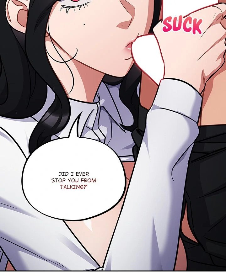 Idiot Virus page 104
