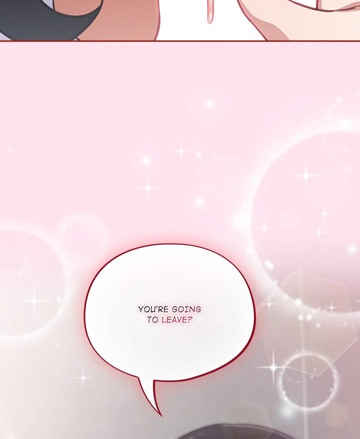 Idiot Virus page 109