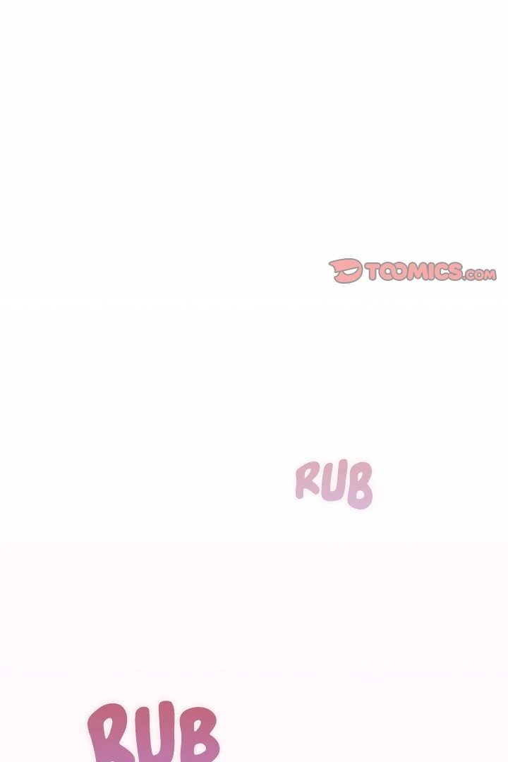 Idiot Virus page 2