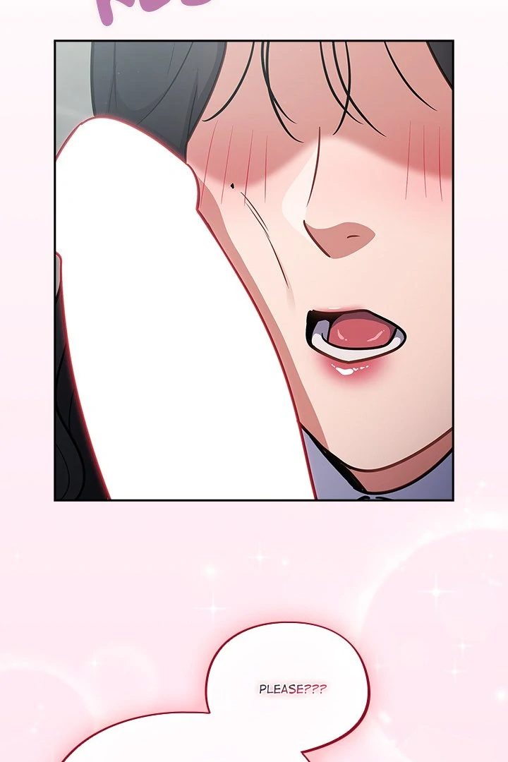 Idiot Virus page 3