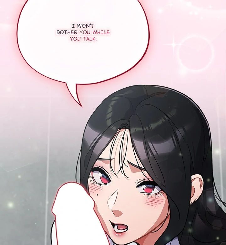 Idiot Virus page 4
