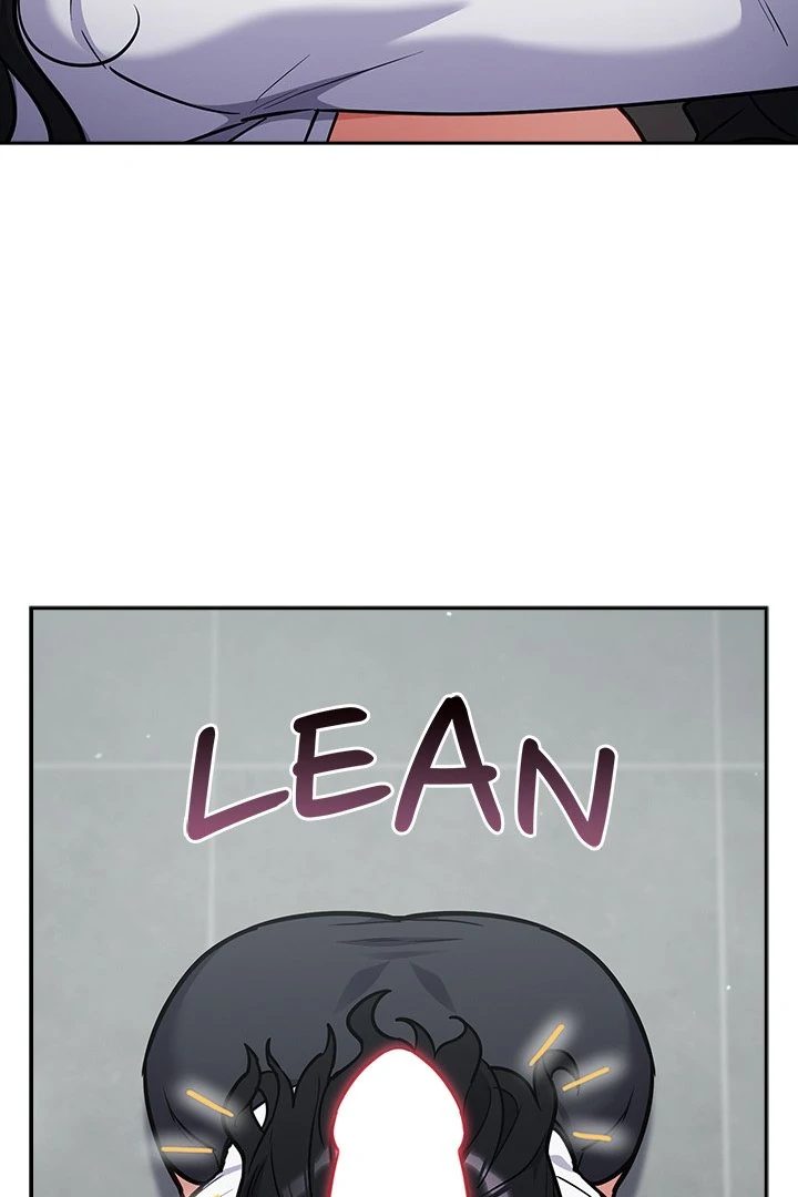 Idiot Virus page 7