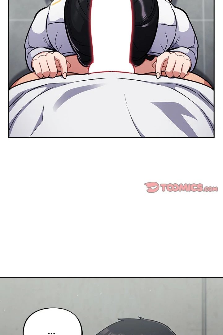 Idiot Virus page 8