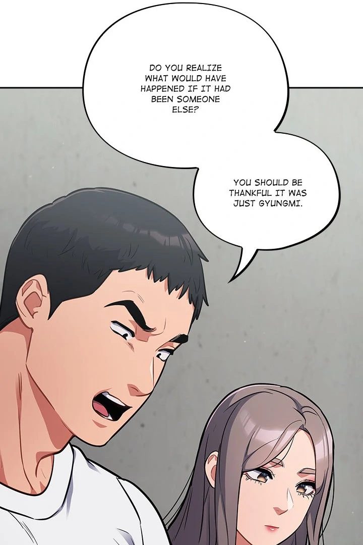 Idiot Virus page 17