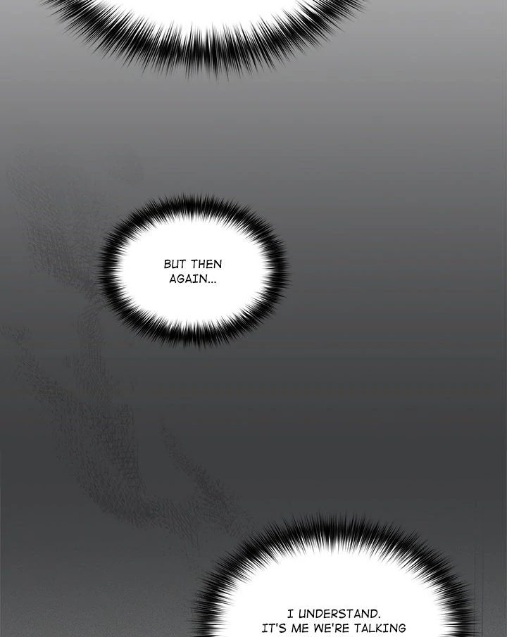 Idiot Virus page 20