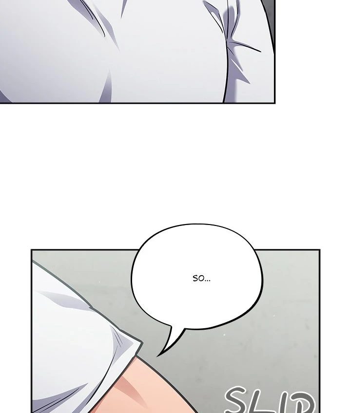 Idiot Virus page 24