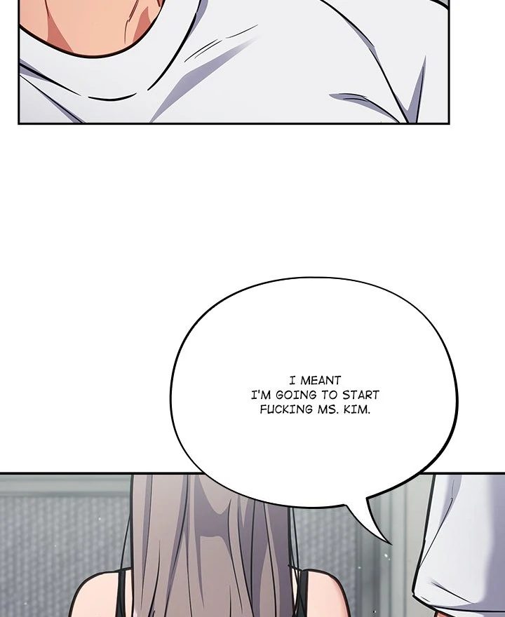 Idiot Virus page 34