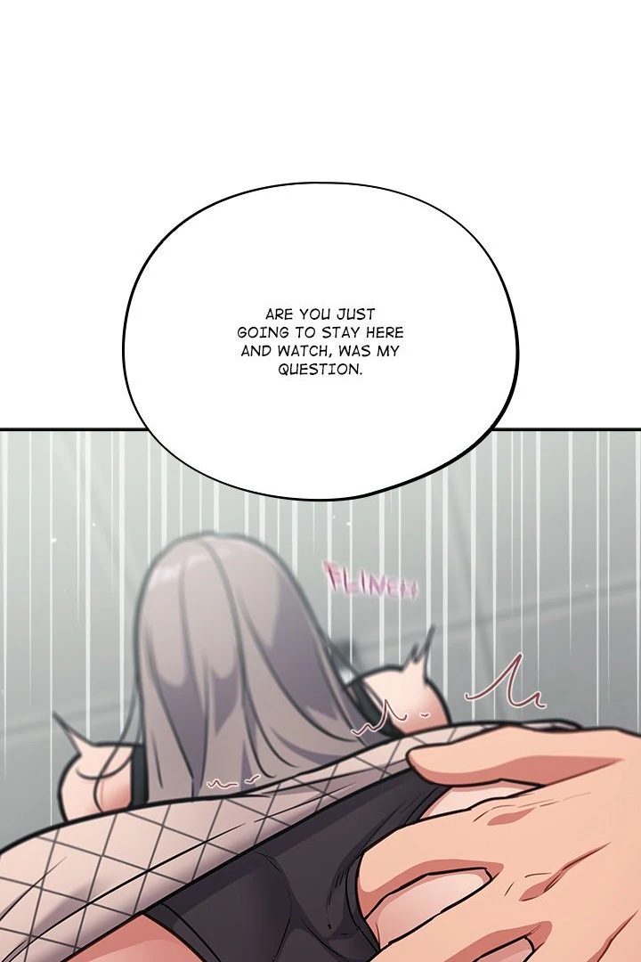 Idiot Virus page 36