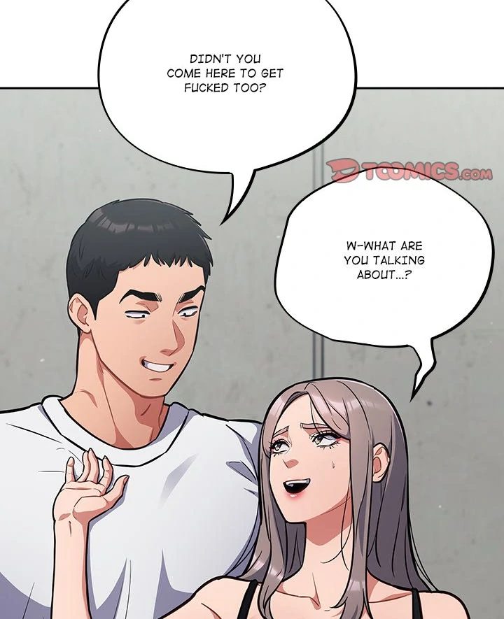 Idiot Virus page 38
