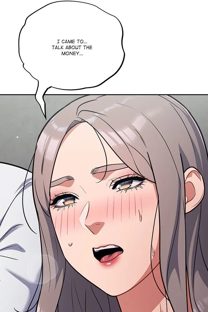 Idiot Virus page 40