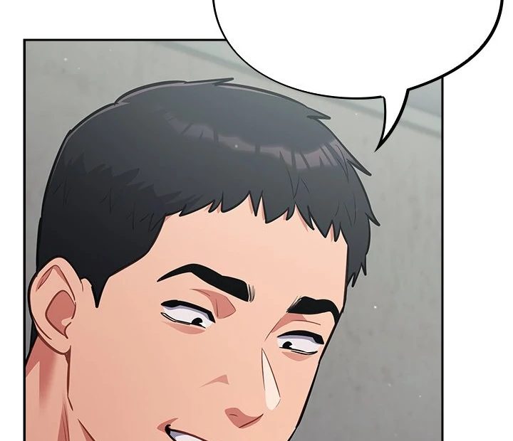 Idiot Virus page 43