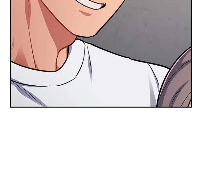 Idiot Virus page 44