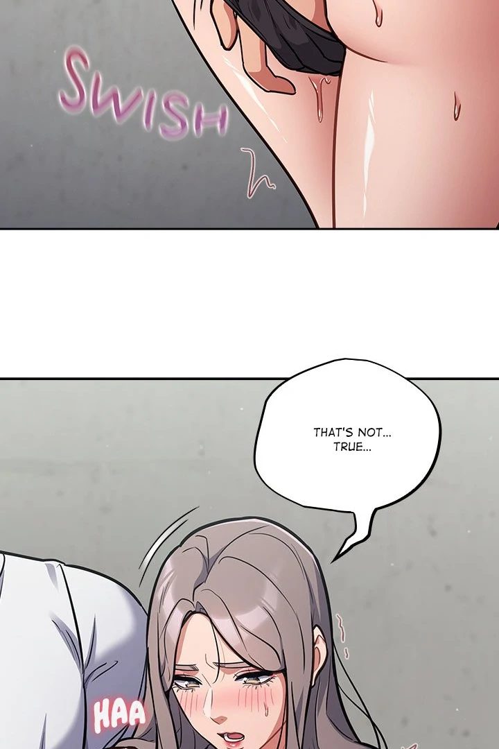 Idiot Virus page 46