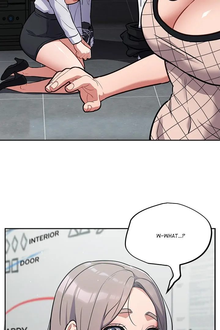 Idiot Virus page 57