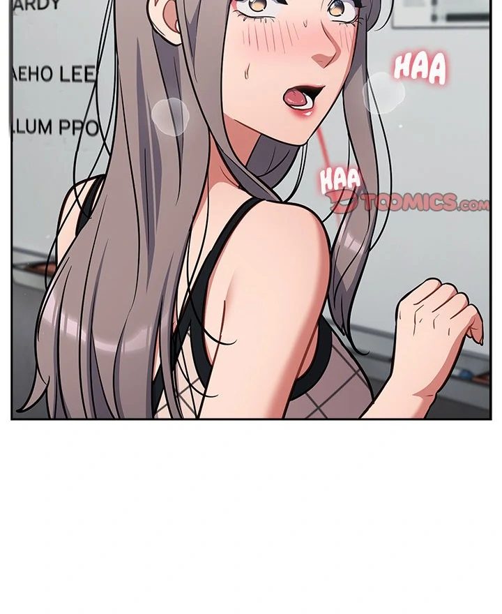 Idiot Virus page 58