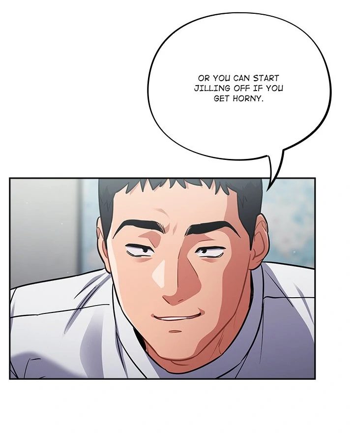 Idiot Virus page 59