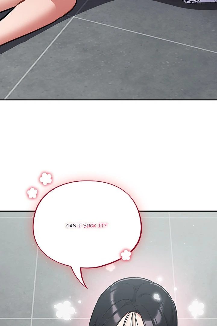 Idiot Virus page 62