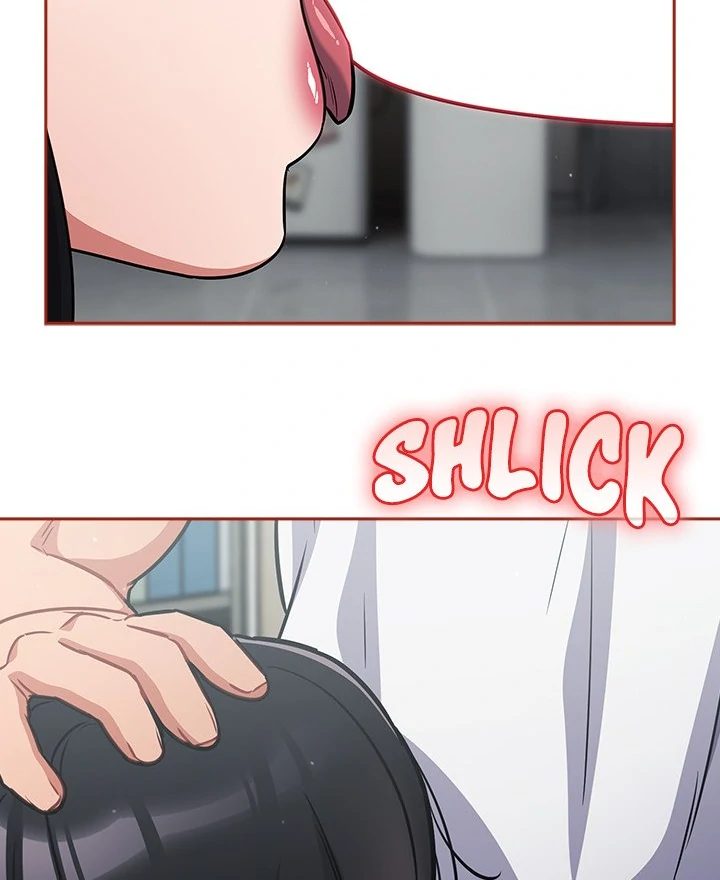 Idiot Virus page 72