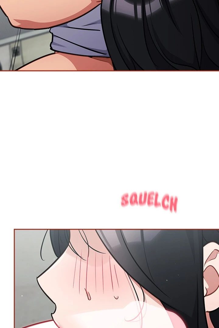 Idiot Virus page 75