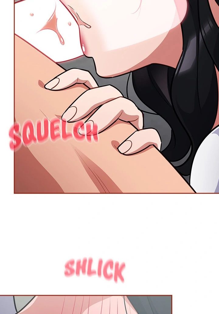 Idiot Virus page 76
