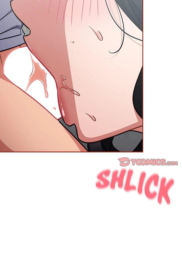Idiot Virus page 77