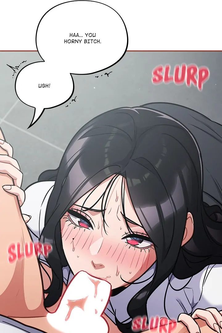 Idiot Virus page 78