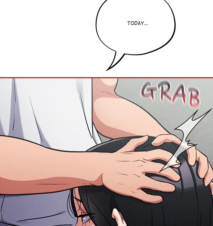 Idiot Virus page 81