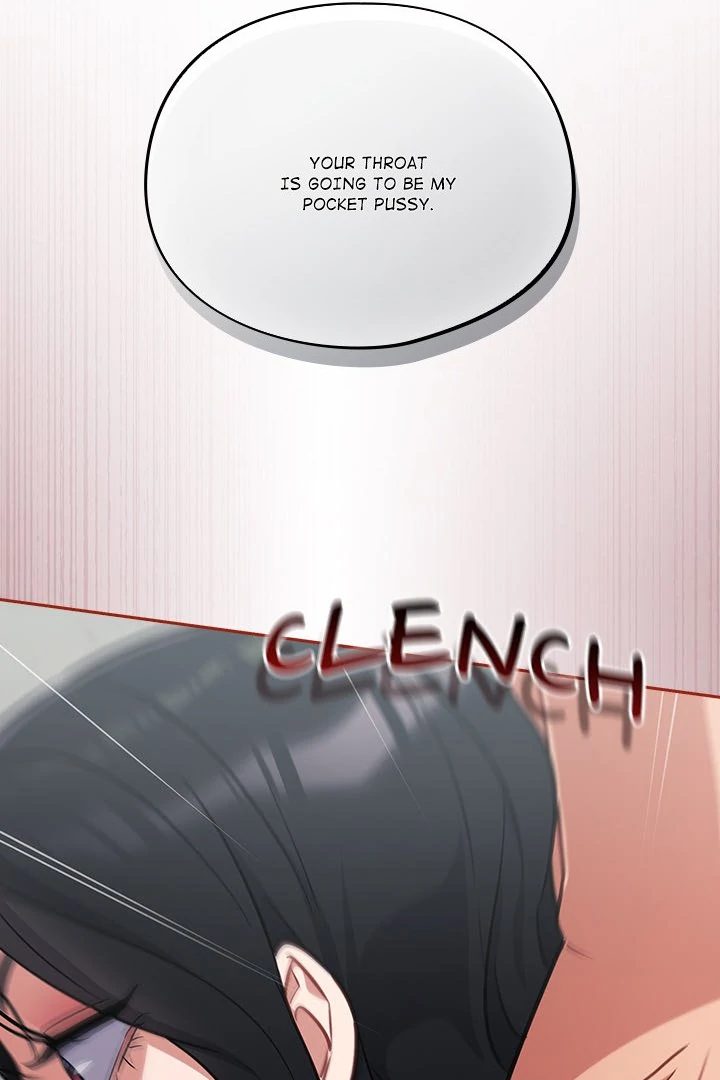 Idiot Virus page 83