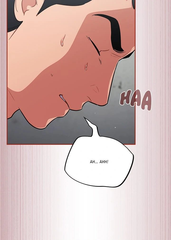 Idiot Virus page 91