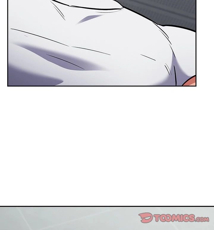 Idiot Virus page 96