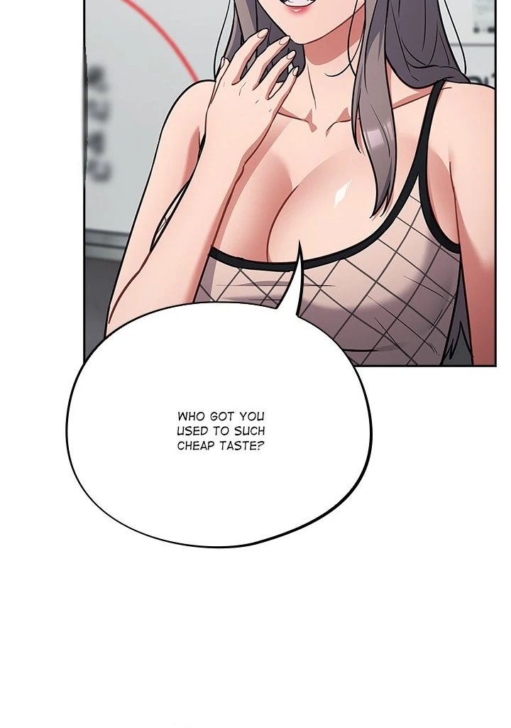 Idiot Virus page 101