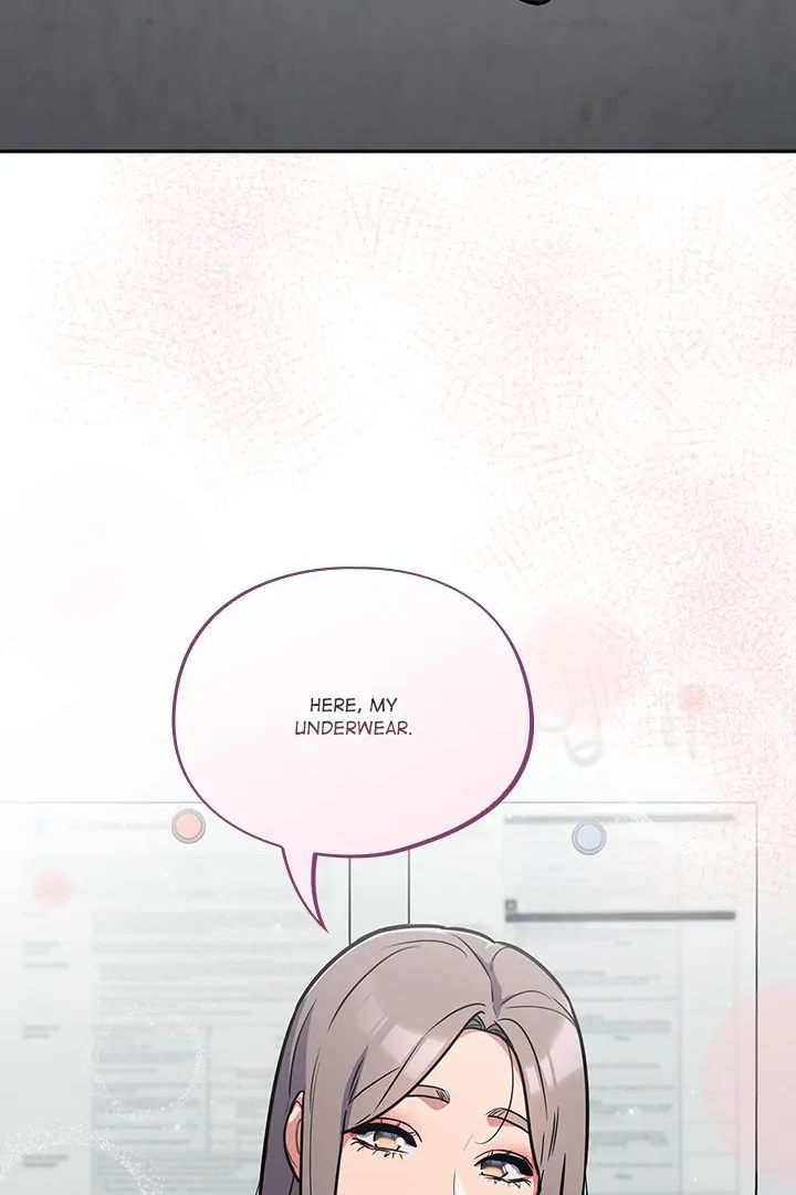 Idiot Virus page 7