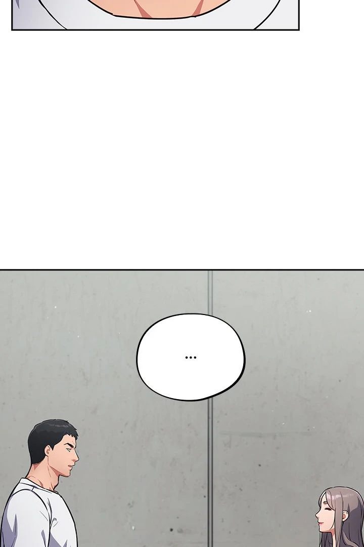 Idiot Virus page 13