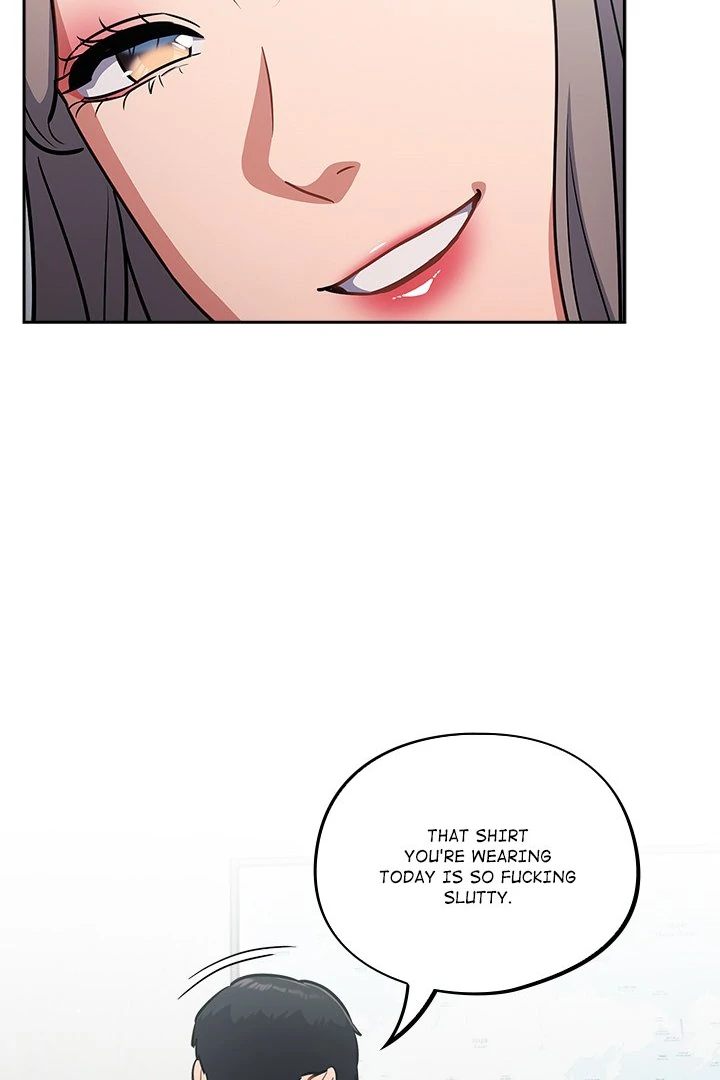 Idiot Virus page 18